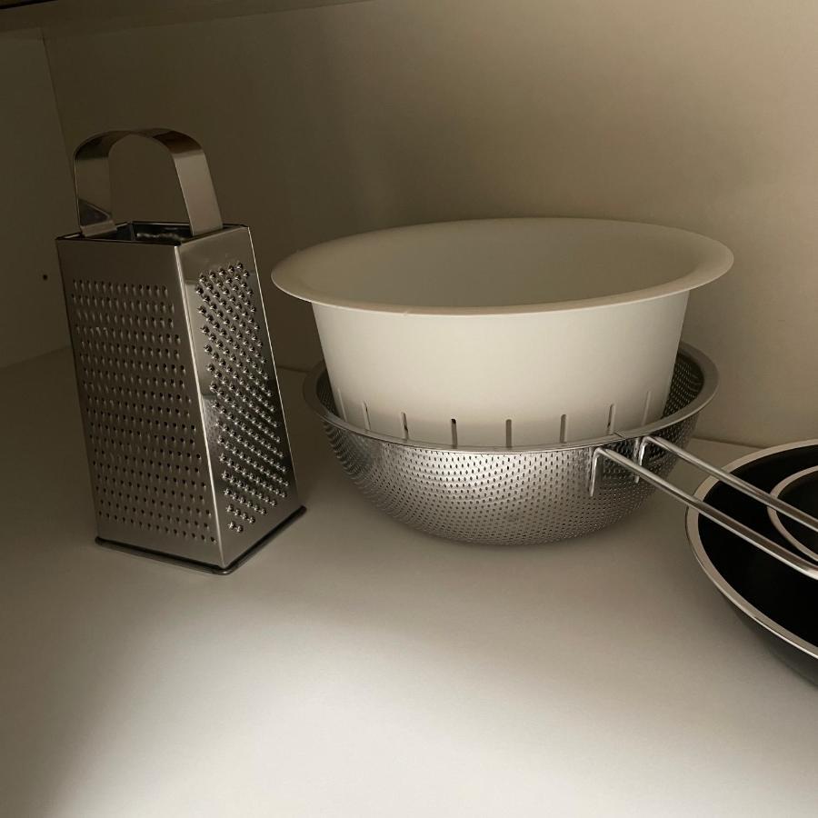 Przestronny Apartament Żagań Esterno foto