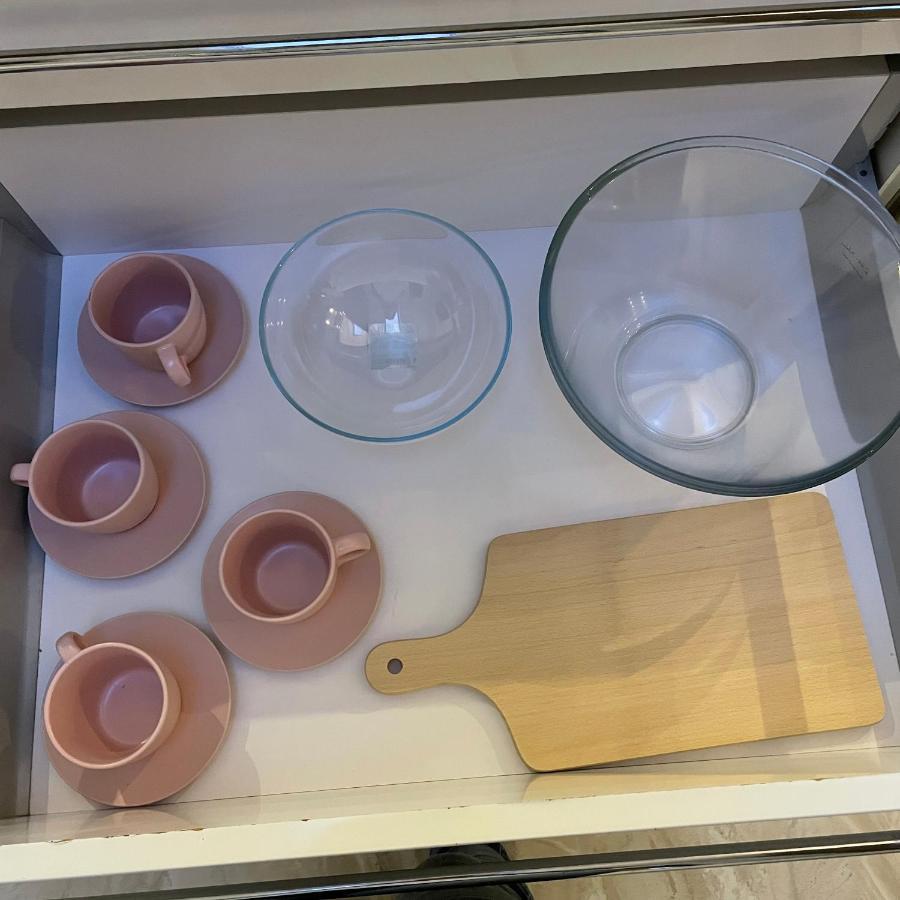 Przestronny Apartament Żagań Esterno foto